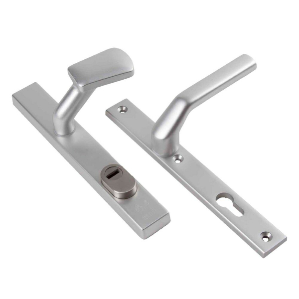 VHB 251/37 KT72 166 F1 843278