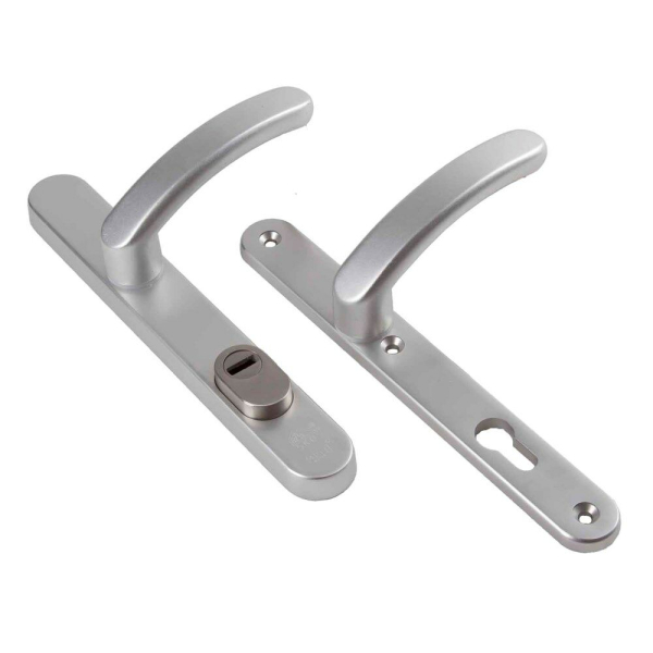 VHB 257/37/2 KT378 844412