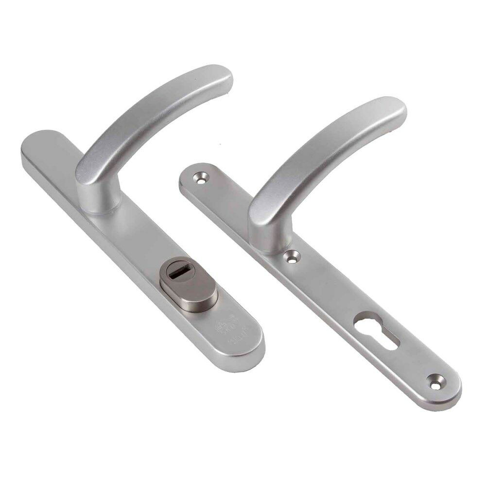 VHB 257/37/2 KT378 844412