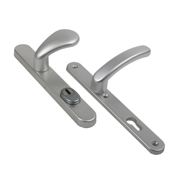 SMALSCHILDEN 257/37PC92 625557