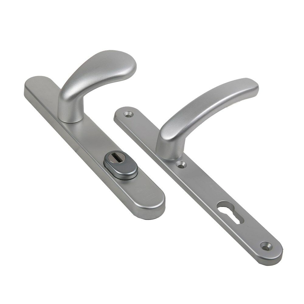 SMALSCHILDEN 257/37PC92 625557