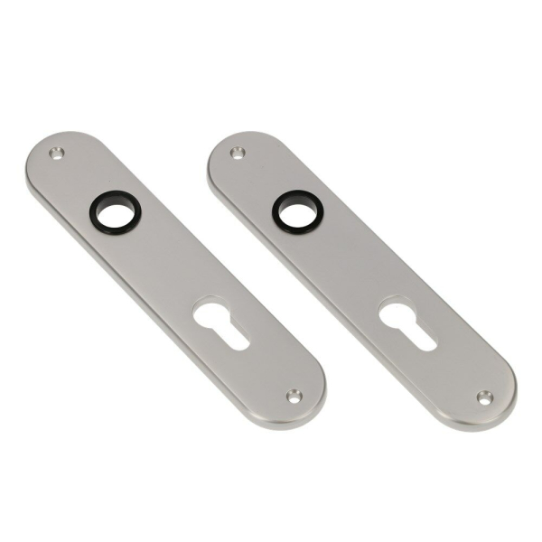 LANGSCH.PC55 200/1/7 F1 212113