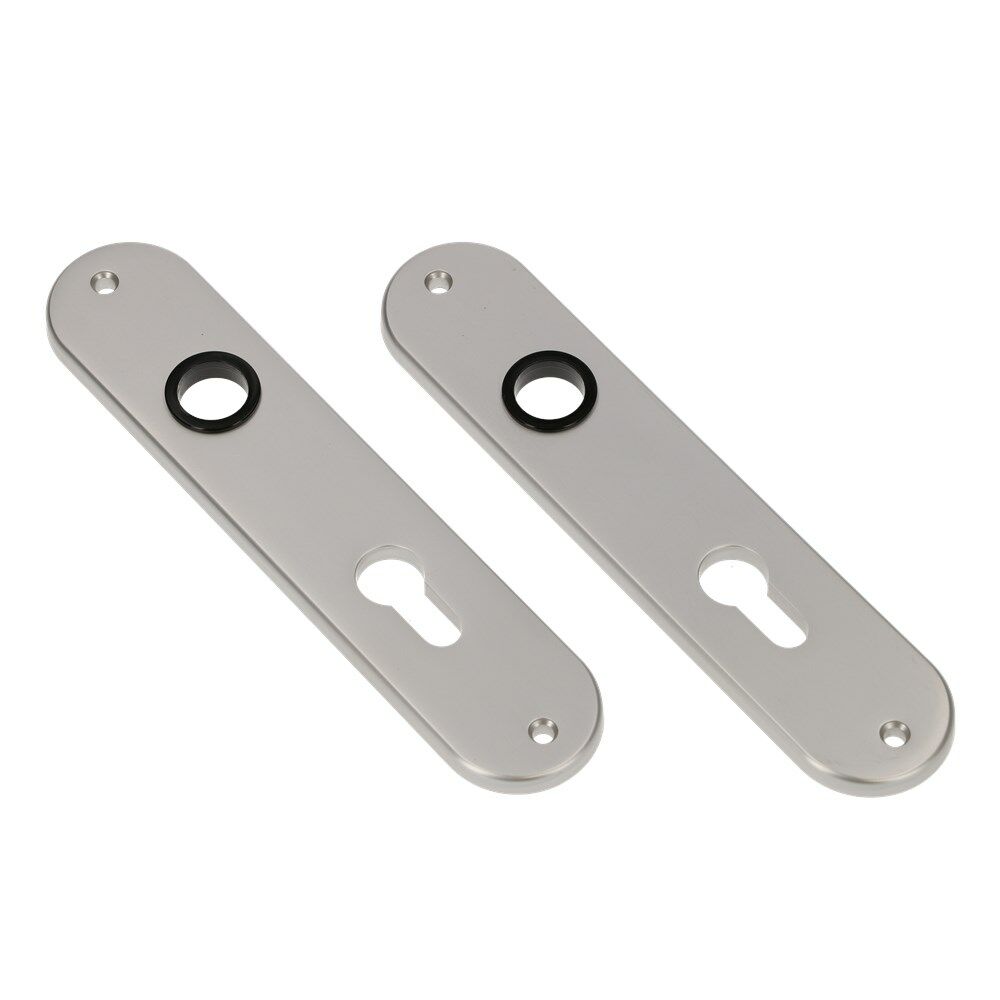 LANGSCH.PC55 200/1/7 F1 212113