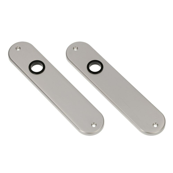 LANGSCHILD BL 200/1/7F1 212100