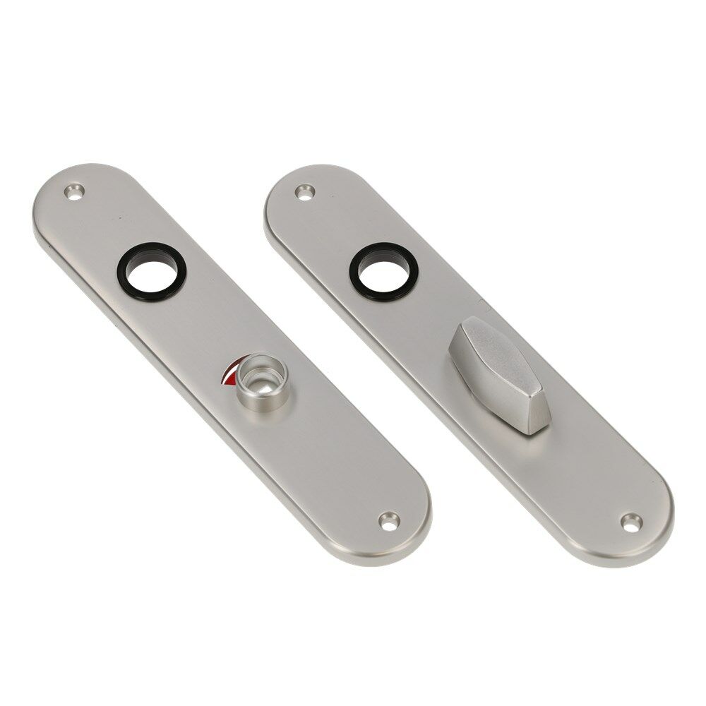 LANGSCHILD WC72/8 F1 212197