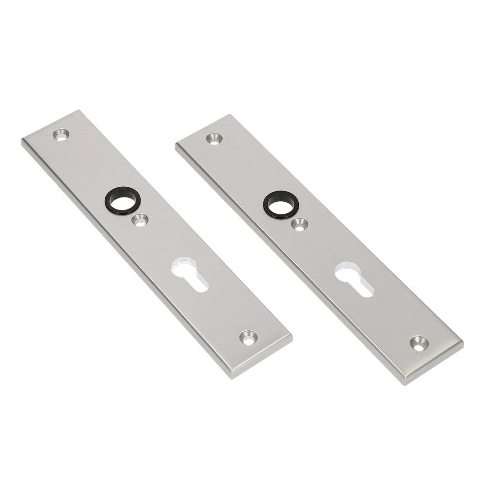 LANGSCHILD 251/50 PC55 215113