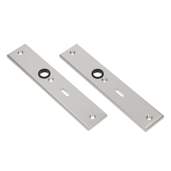 LANGSCH. 251/50/8 SLG56 215102