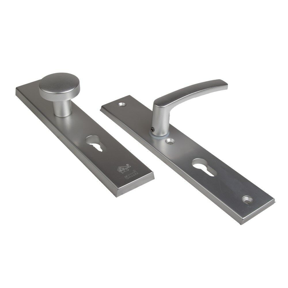 VHB 251/50 F1 BLIND 804001