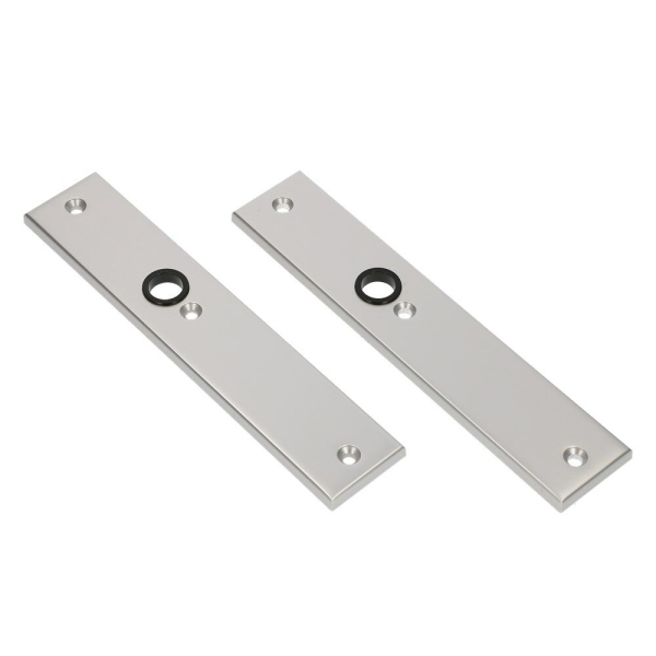 SCHILD 251/50/8 BLD F1 215100