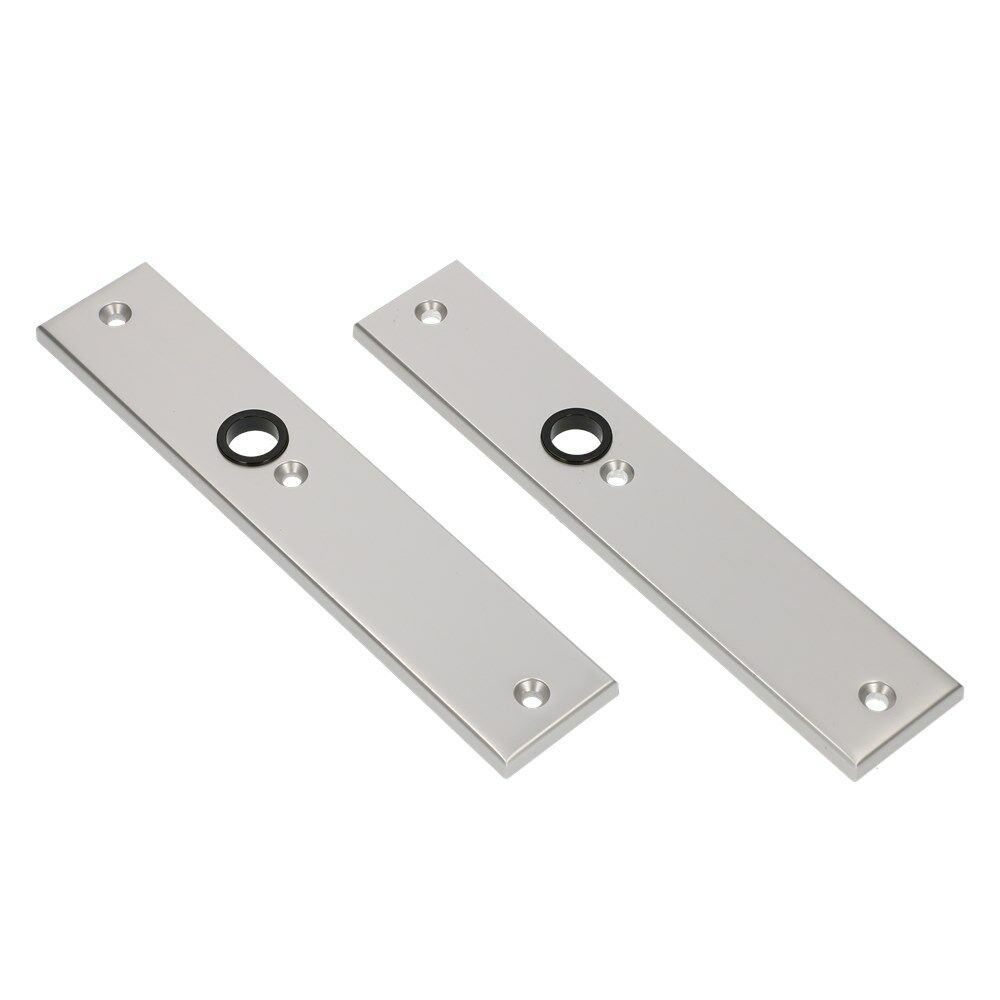 SCHILD 251/50/8 BLD F1 215100