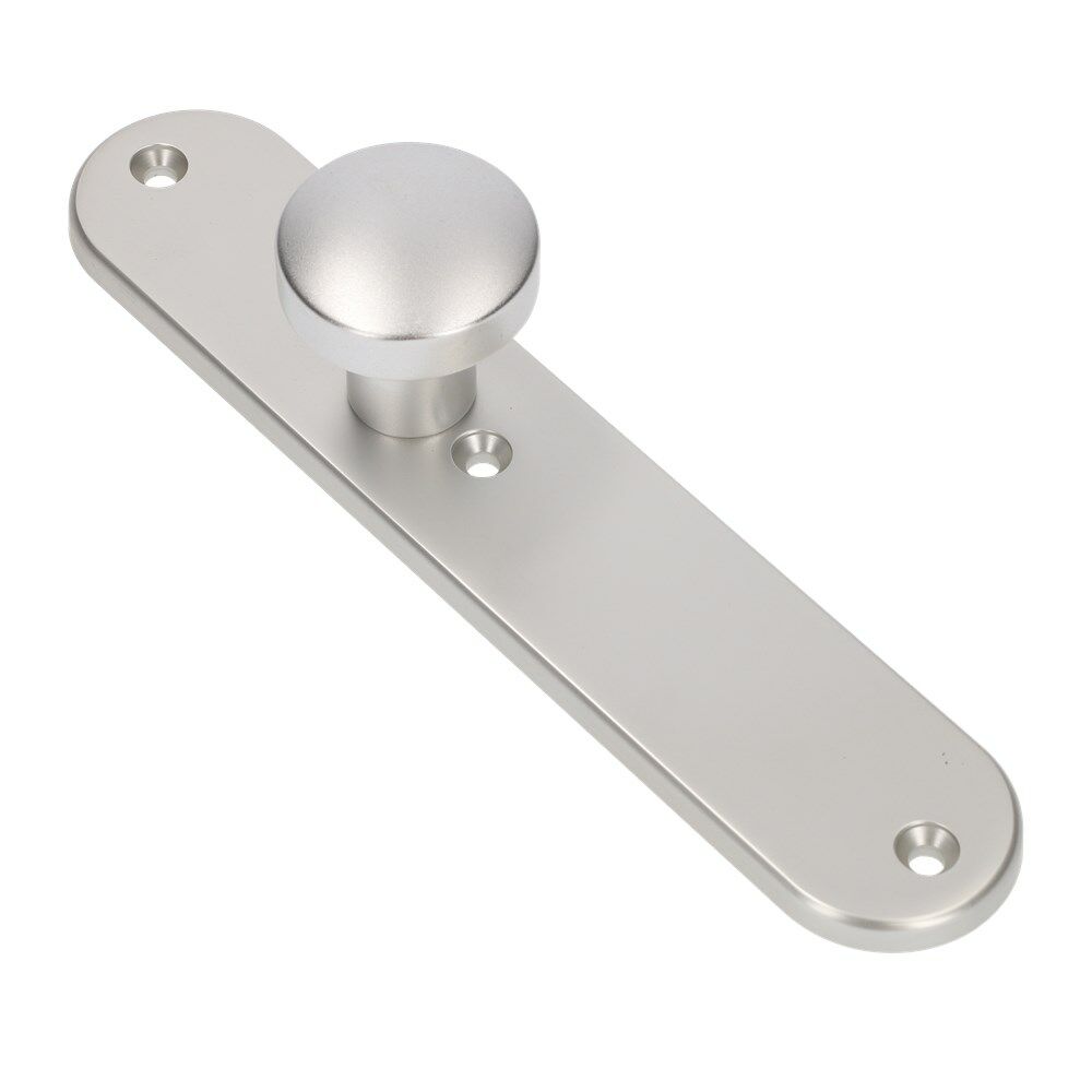 KNOPSCHILD 250/50/8/1 323980