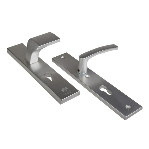 VHB VARO 251/50 PC72 6X53 4650