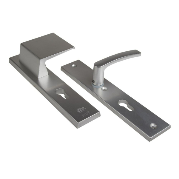 DUWGARN.RS V.W.PC72 251/50-332