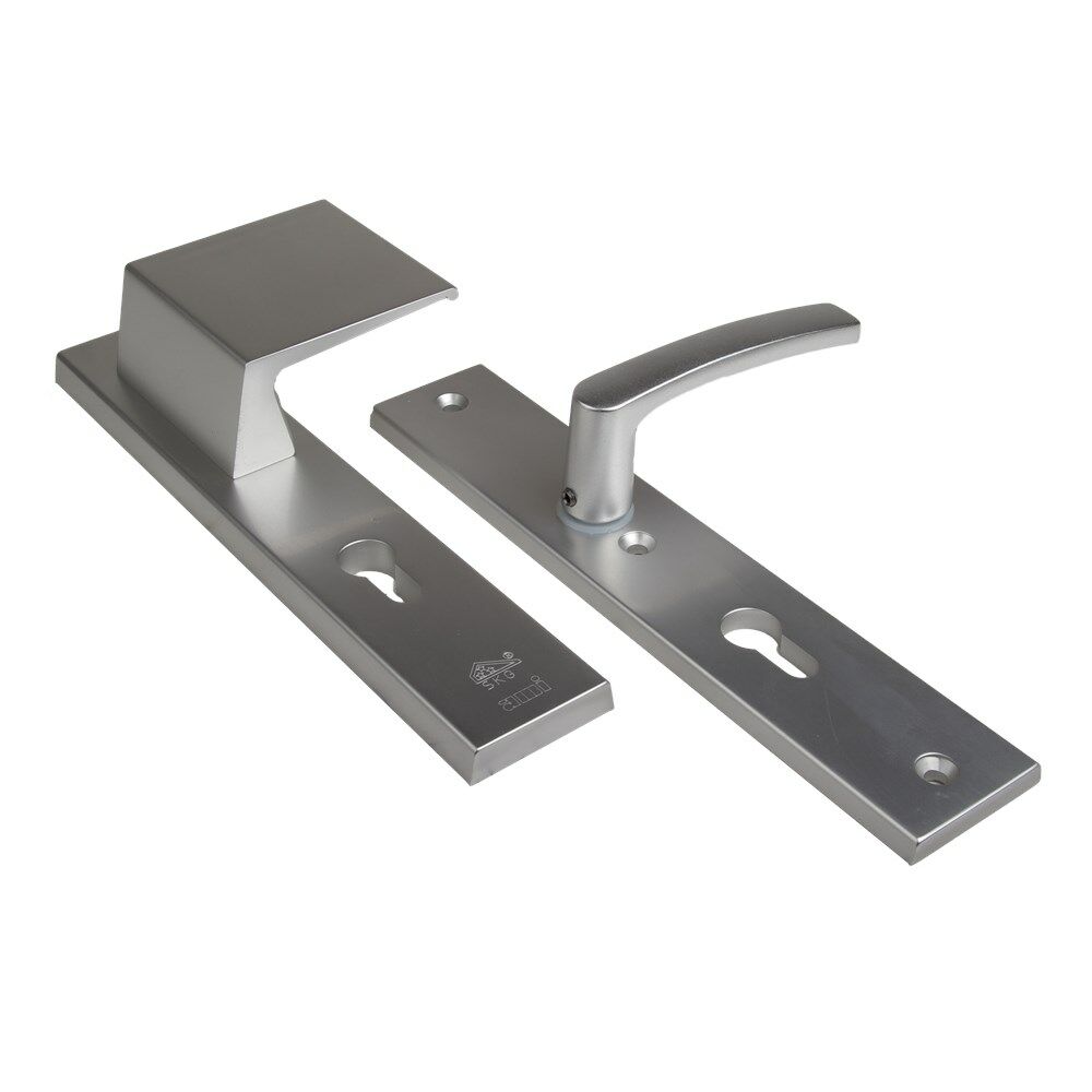 DUWGARN.RS V.W.PC85 251/50-332