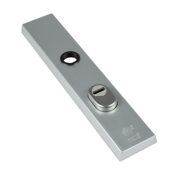 BULS 251/15 KT72 F1 BU. 891006