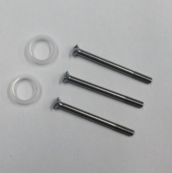 ONDERD.SET 3XBOUT 900184