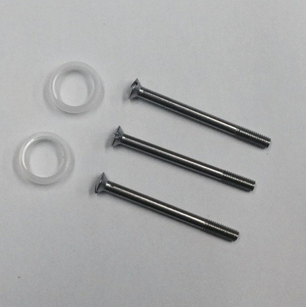 ONDERD.SET 3XBOUT 900184