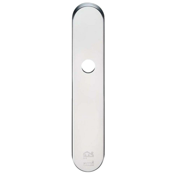 BULS 250/50/12 BLIND F1 653000