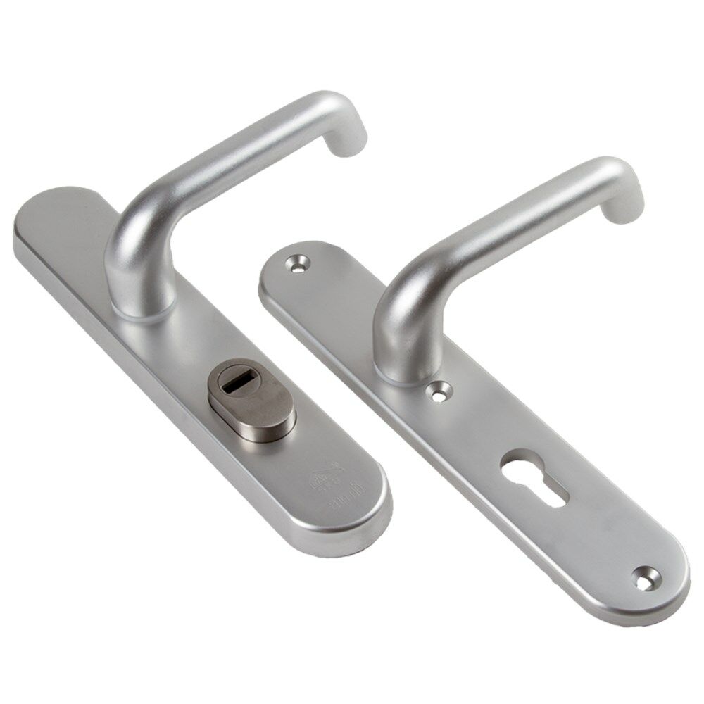 VHB 250/15 KT72 F1 656711