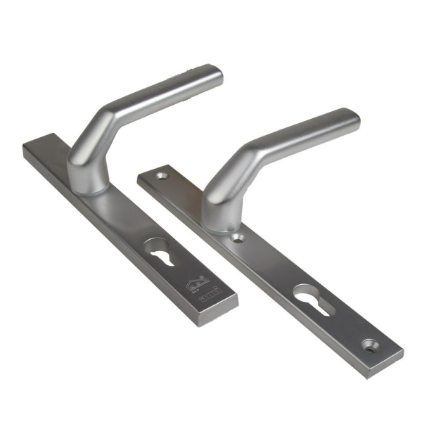 VHB 379ROTA251/32-72 F1 840116