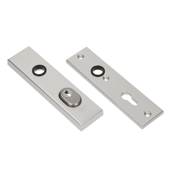 VHB 193*15 KT55 F2 834408