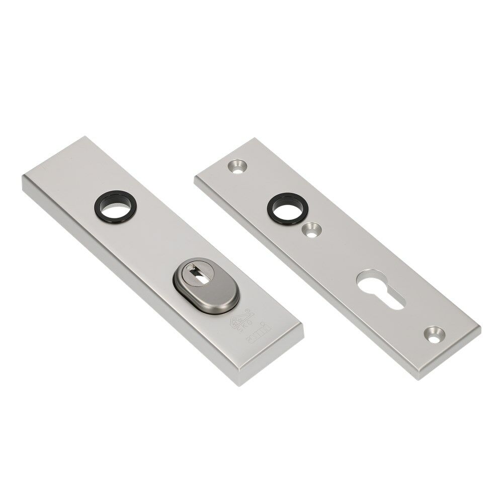 VHB 193*15 BU. KT72 F2 834414