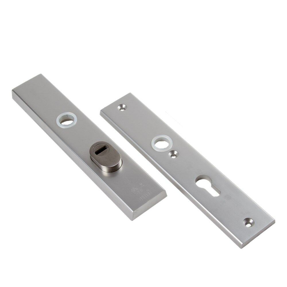 VHB 251/15 BU.KT 92 F1 891195