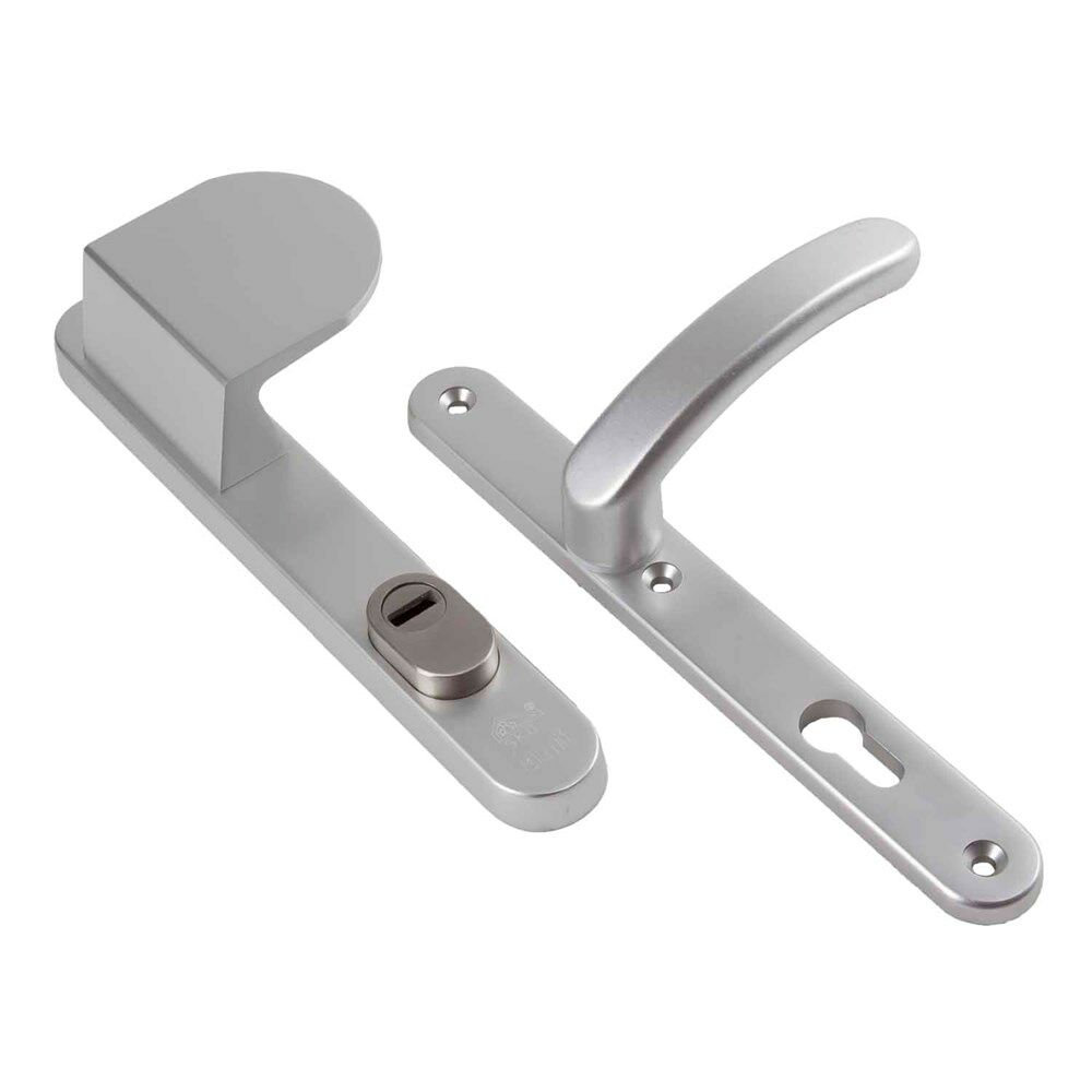 VHB 257/37/2 KT72 844616