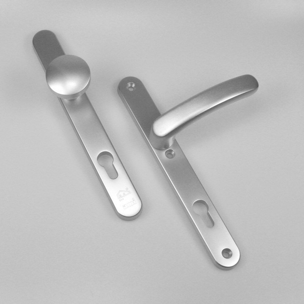 VHB 257/32/2 .PC92 F1 845429