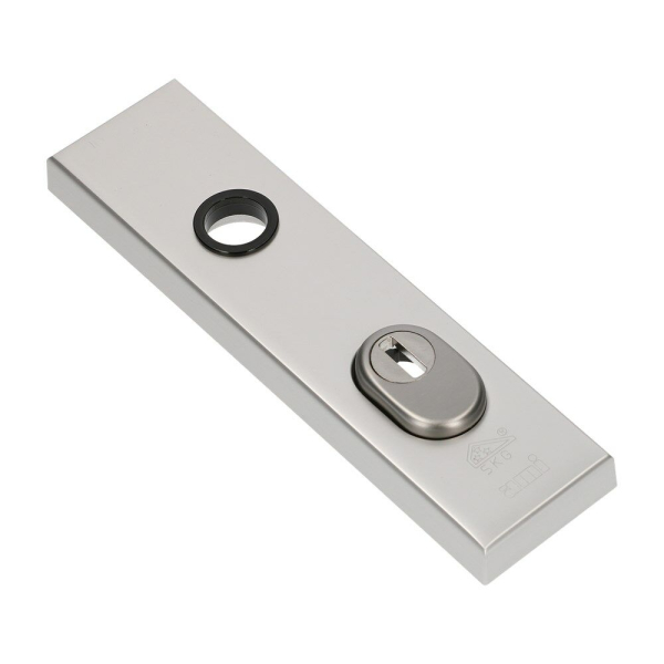 BUKS 193*15 KT55 F2 834384