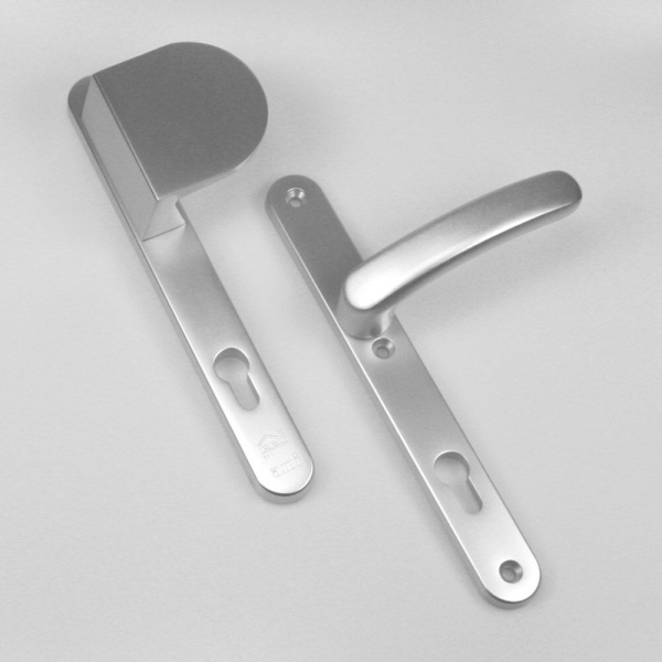 VHB 257/32/2-90/83-378 845329