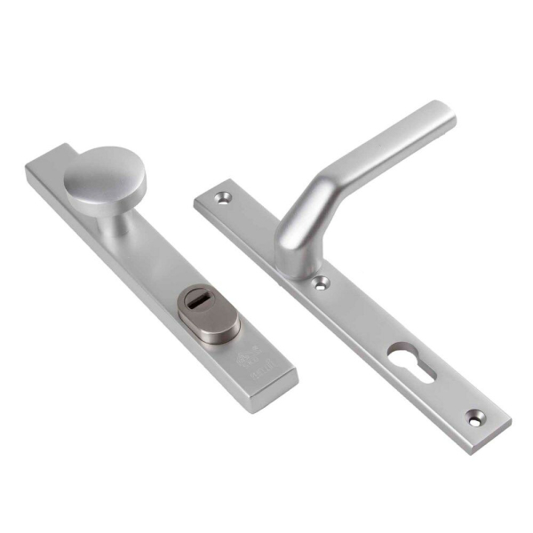 VHB 251/37-169/50KT F1 843229