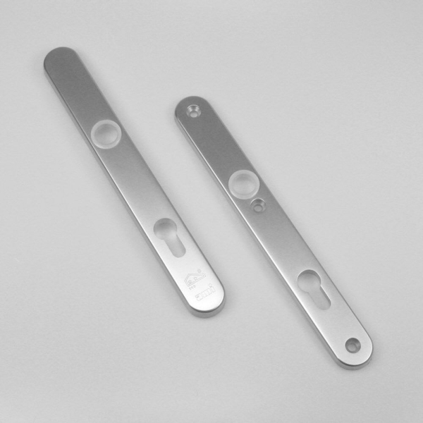 VHB 257/37/2 BUBI F1 92 835100