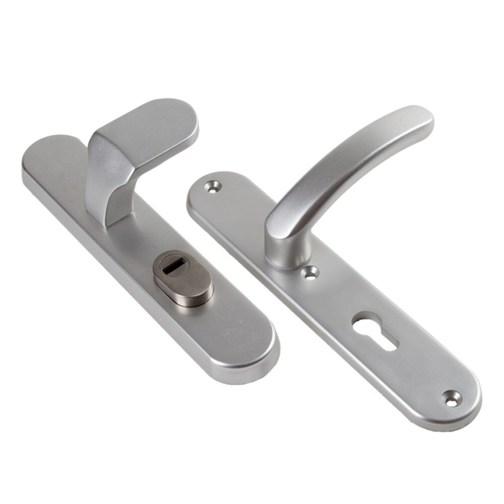 VHB KNOP 145 250/50/15 KT72