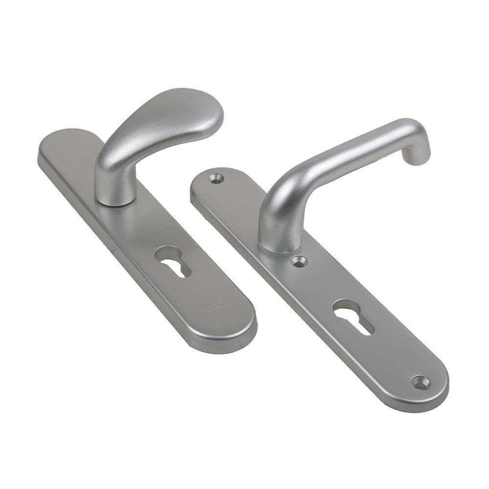 VHB KNOP 173 250/50 PC72 F1