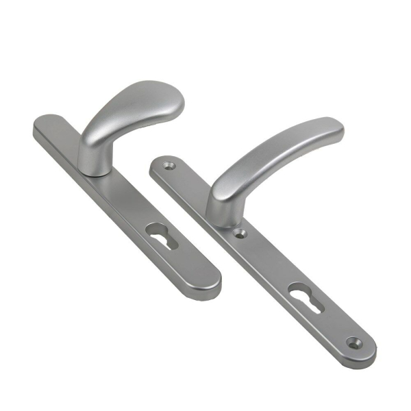 VHB ROTA 257/32/2 PC92 845563