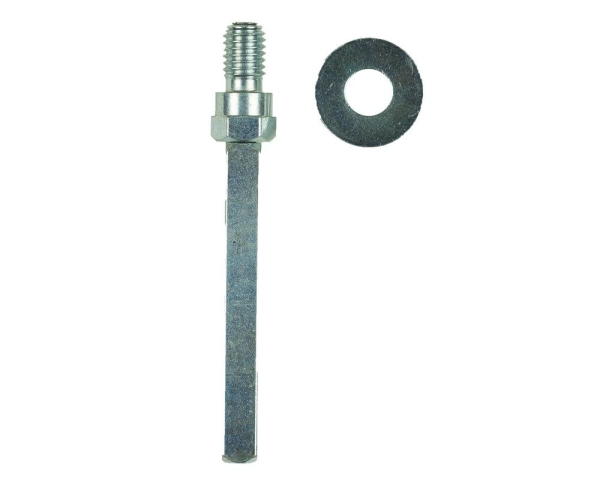 WISSELQUICKSTIFT 8X110 900642