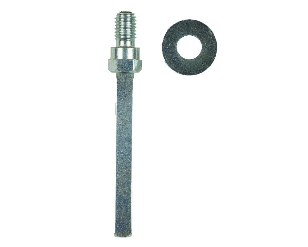 WISSELQUICKSTIFT 8X110 900642