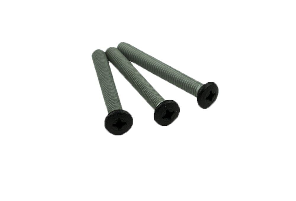 SCHROEVEN ZW. DD.53/57 MM 3ST