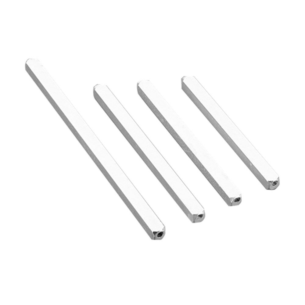 DEURKRUKQUICKSTIFT 900615