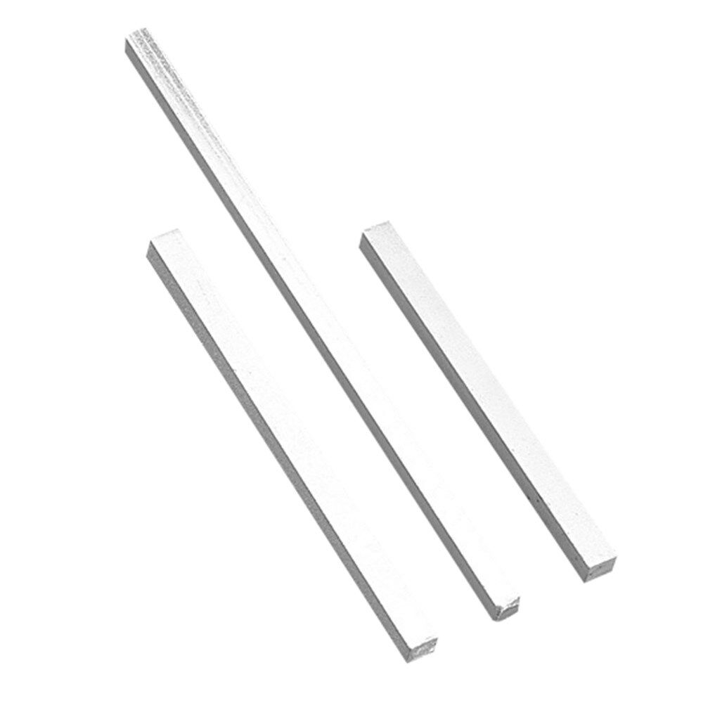 VIERKANTSTIFT 8X150 900458