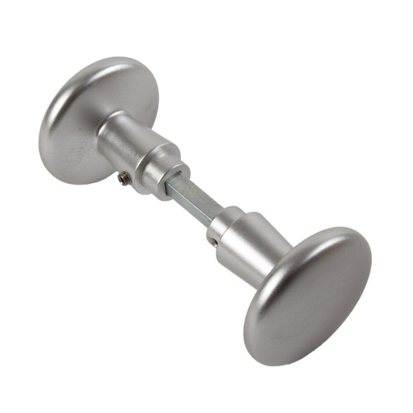 KNOPKRUKKEN 160/60 199100