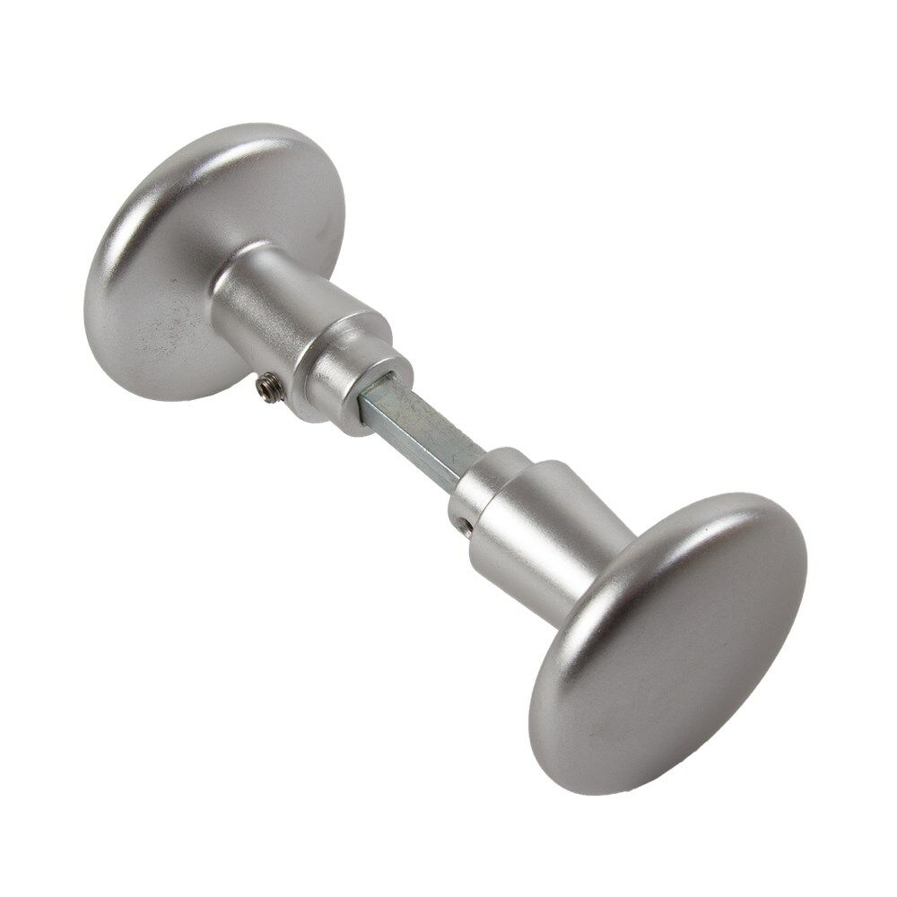 KNOPKRUKKEN 160/60 199100