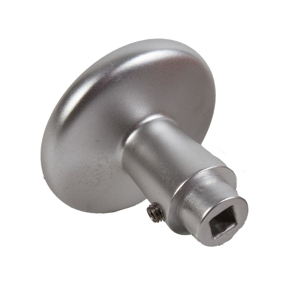 KNOPKRUK GATDEEL 160/60 M6 F1