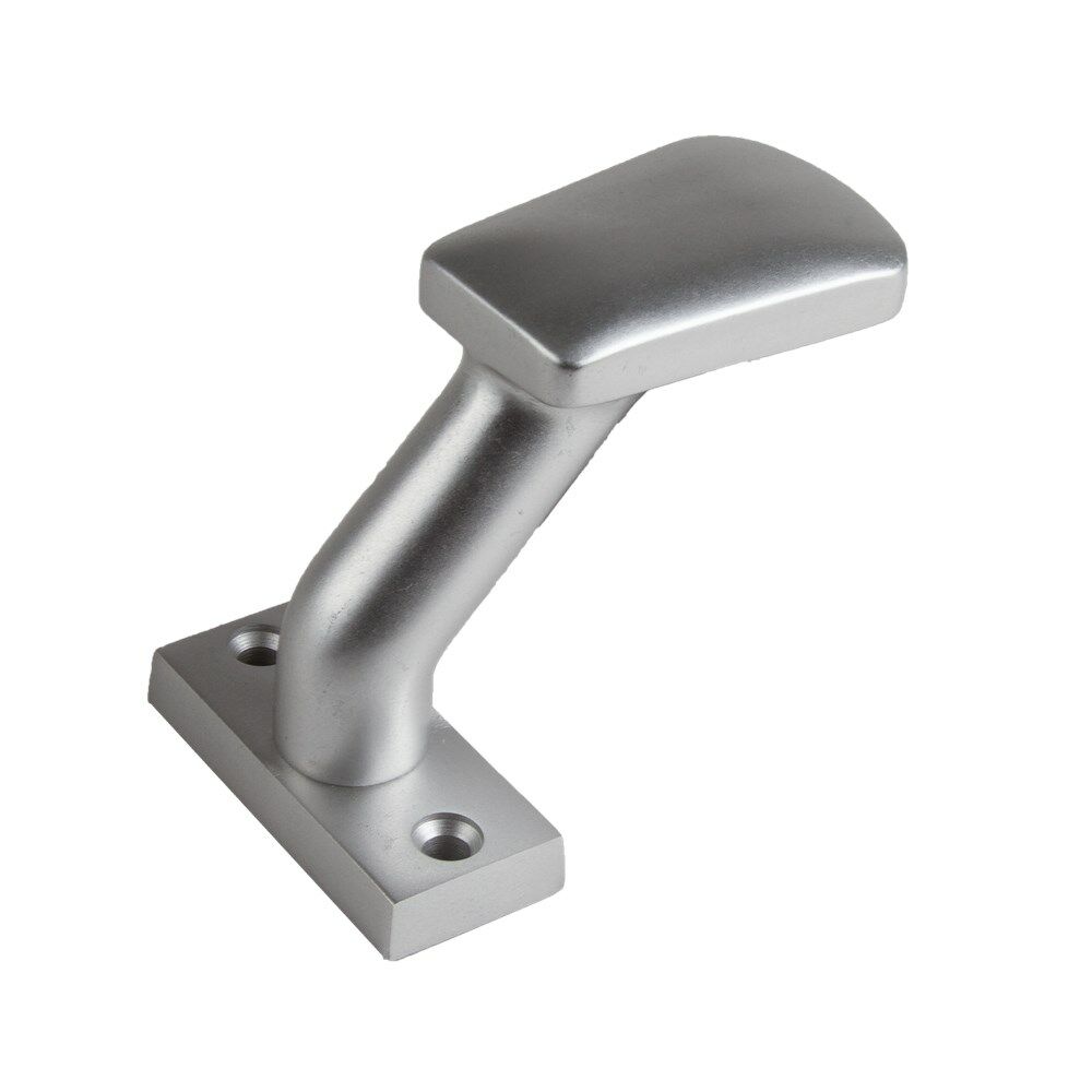 KNOPKRUK 65/30 166 F1 535011