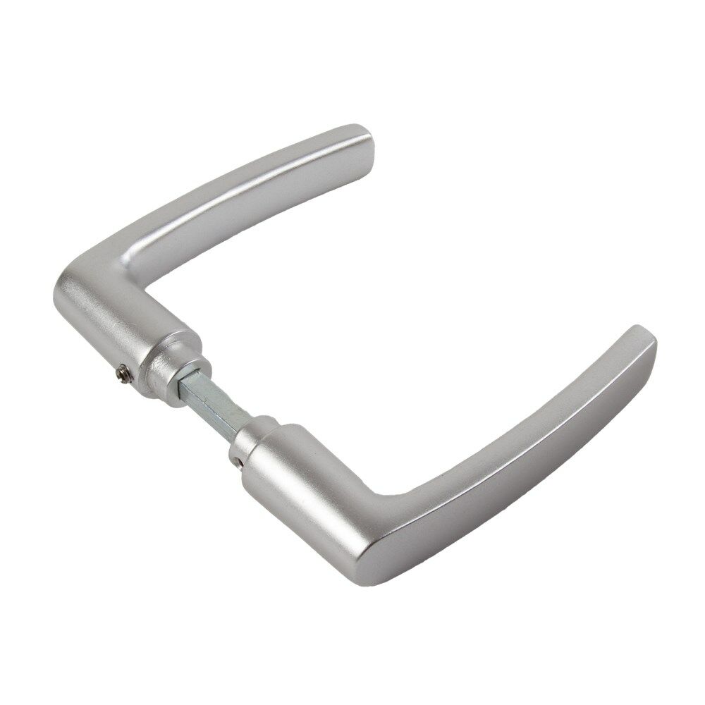 DEURKRUK 332/125 QUICK 100204