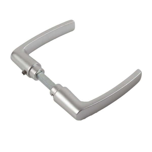 DEURKRUK BLOK 332-65 F2 100007