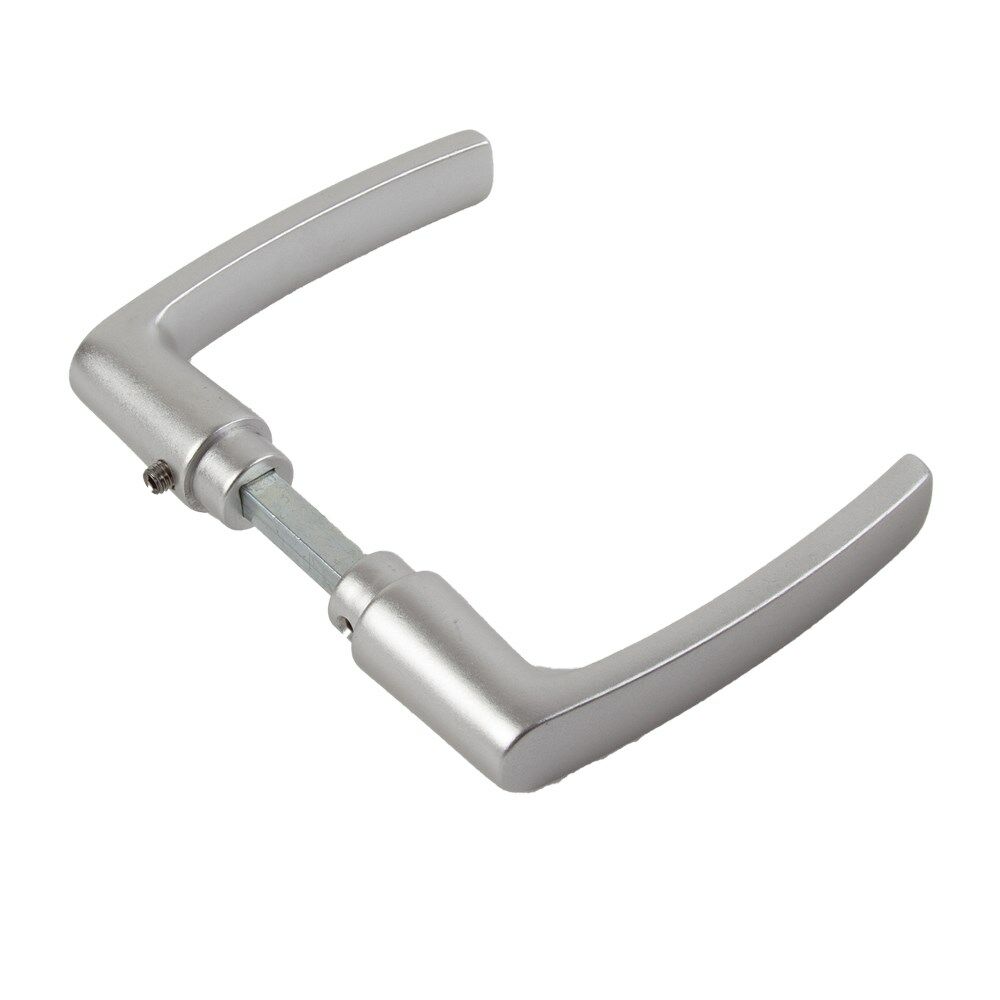 DEURKRUK BLOK 332-65 F2 100007