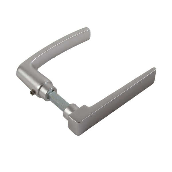 DEURKRUK QUICKST. 353 104402