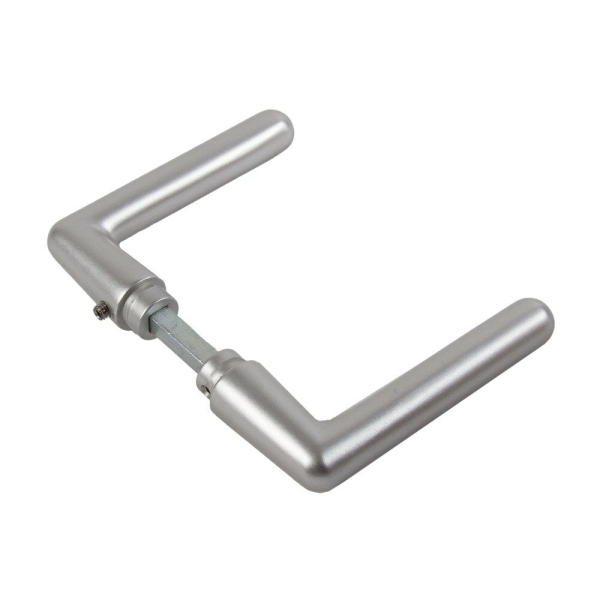 DEURKRUK 362 DD38/42 620000